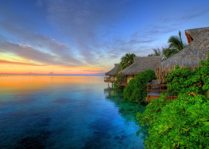 maldives-5-1