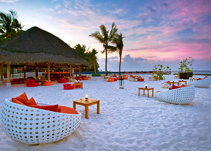 maldives-6