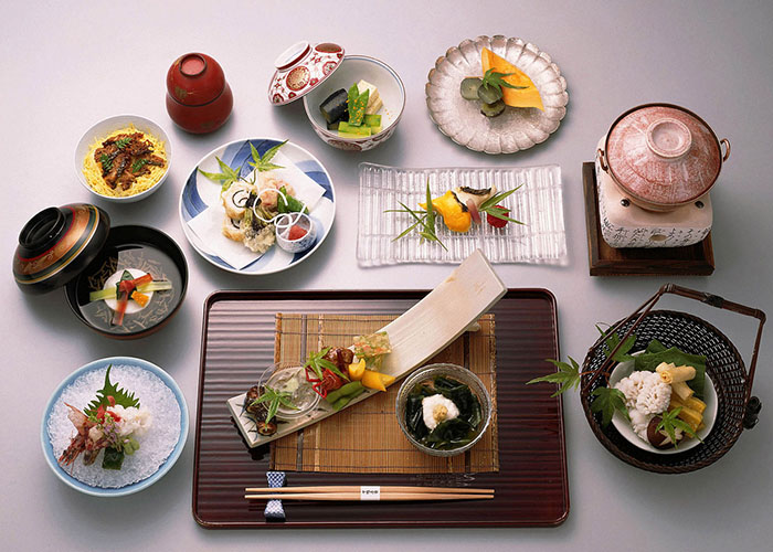 mon-an-kaiseki-ryori-2 mon-an-Kaiseki-Ryori