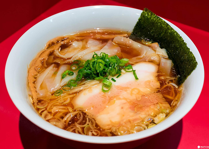 mon-an-ramen-2 mon-an-ramen