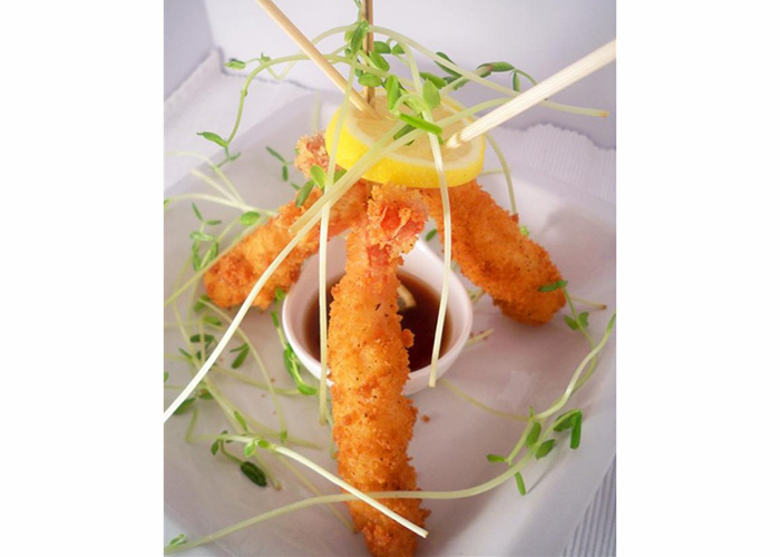 mon-an-shrimp-tempura Tempura
