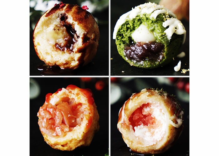 mon-an-takoyaki-5 mon-an-Takoyaki