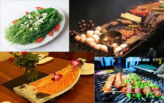 mon-an-thi-tran-sapa Những món ăn đặc sắc ở Sa Pa