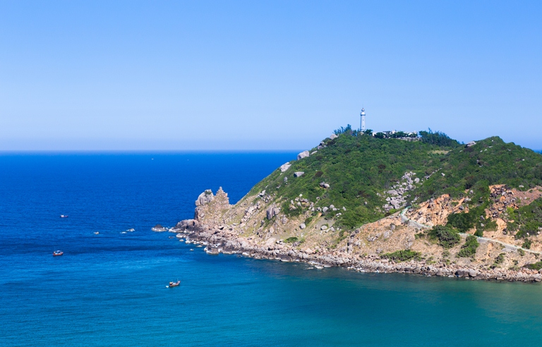 muidailanhphuyen