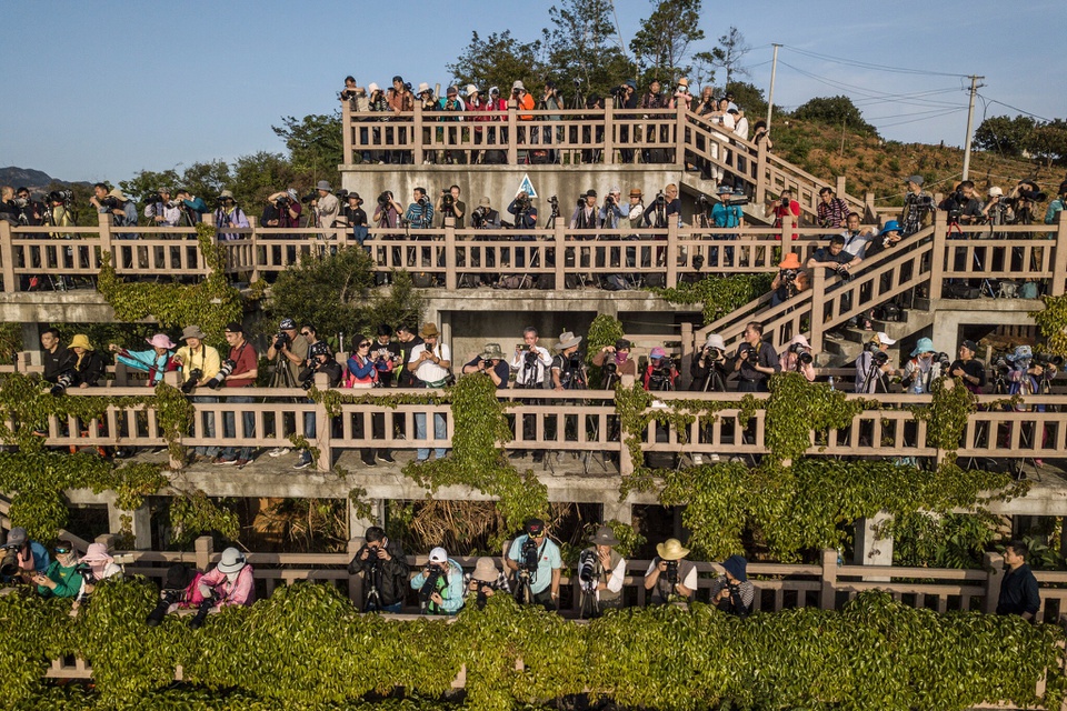 ngoilanghutkhactaitrungquoc2