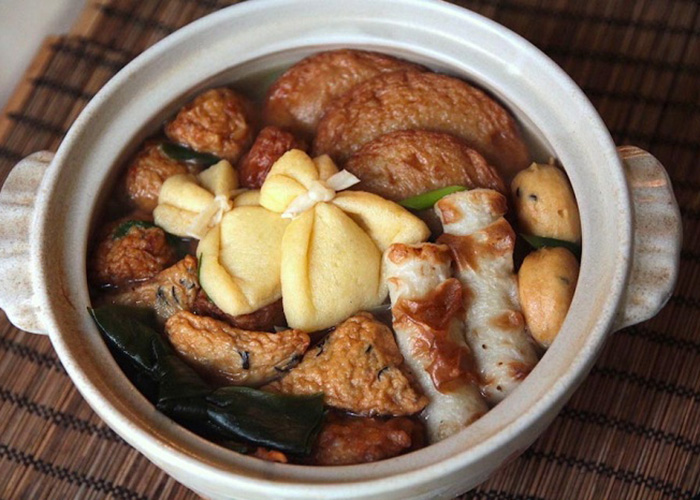 nha-hnag-takokyu Takokyu