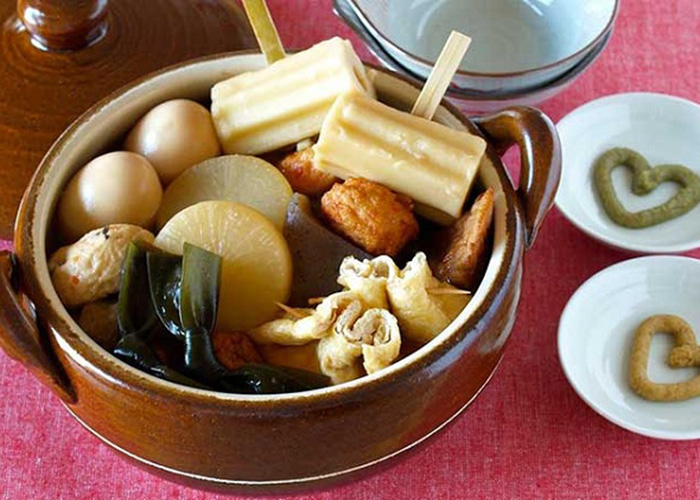 nha-hnag-tanaka-shokudo Tanaka Shokudo