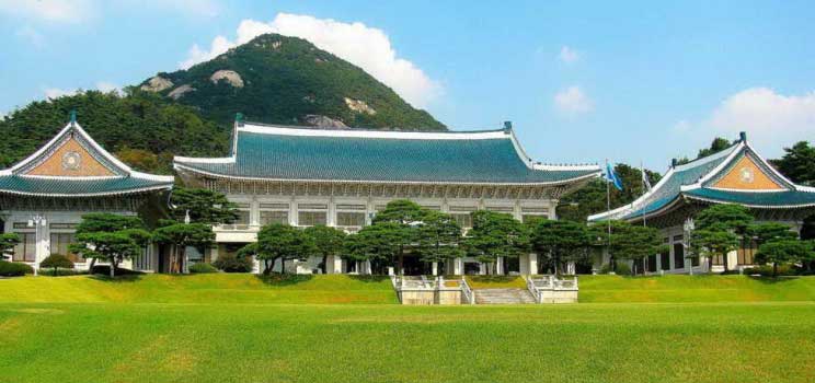 nhaxanhphutongthonghanquoc-1