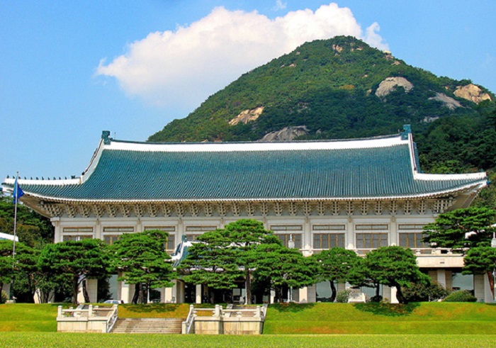 nhaxanhphutongthonghanquoc11