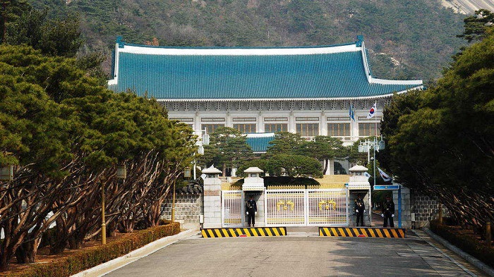 nhaxanhphutongthonghanquoc2