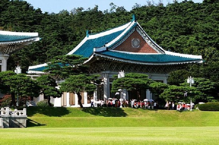 nhaxanhphutongthonghanquoc4