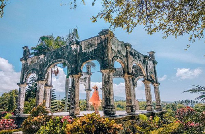 nhngcungdienbalihutkhachbannendenitnhat11lantrongdoi-1