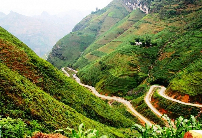 nhung-lydosekhien-banphaididulichhagiangthang10