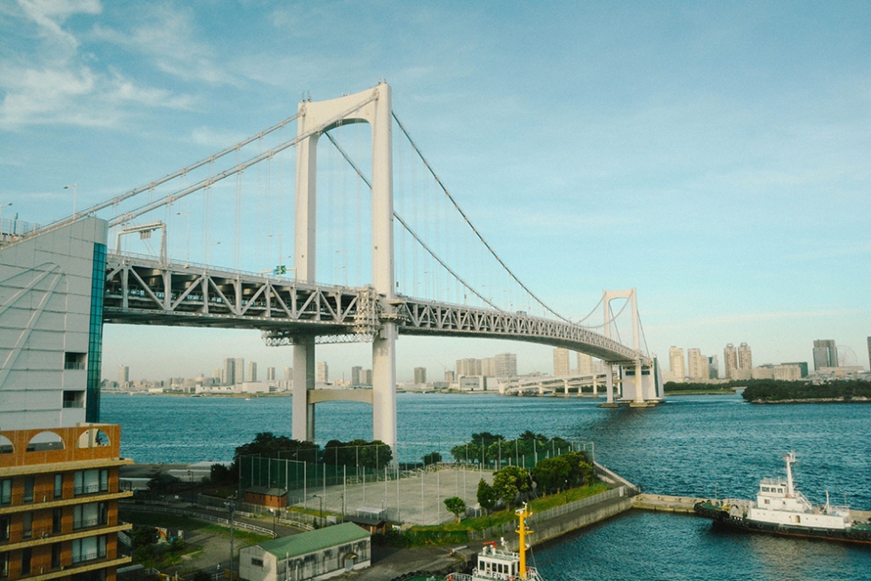 nhungbaibientuyetdeptaitokyo3