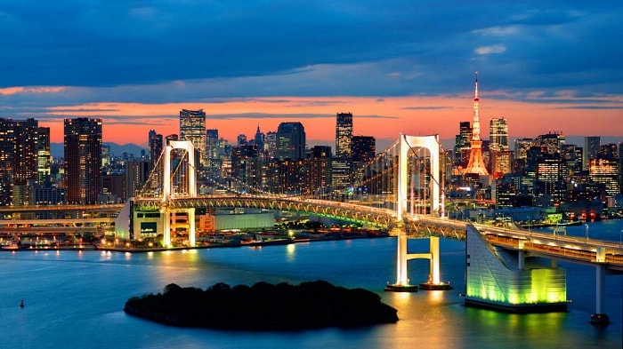 nhungbaibientuyetdeptaitokyo5
