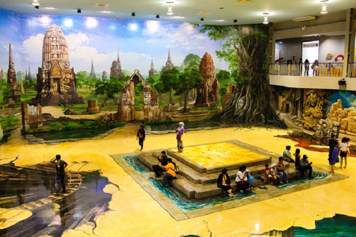 nhungbaotangnoitiengopattaya-thailan4