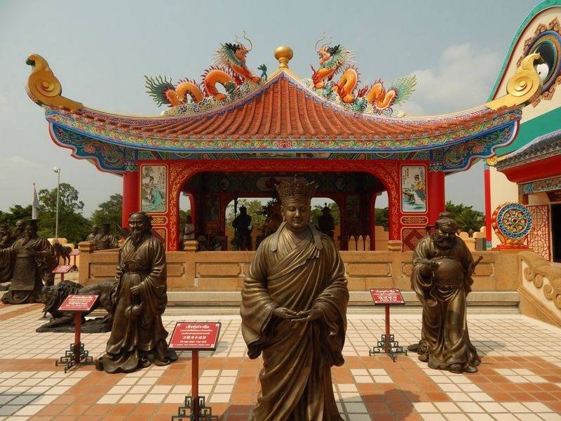 nhungbaotangnoitiengopattaya-thailan5