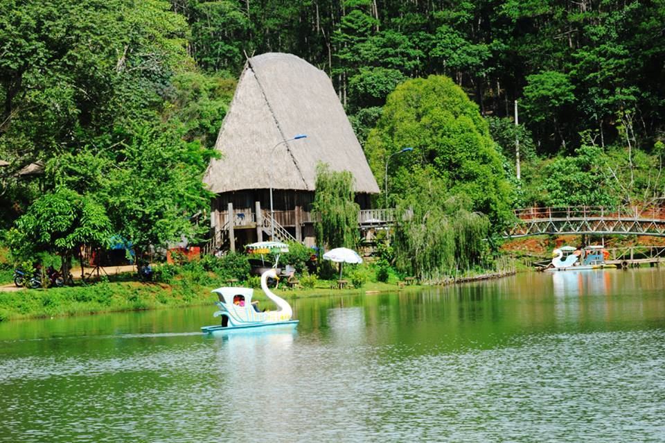 nhungdeimdulichtaynguyendalatbannendenmotlantrongdoi6
