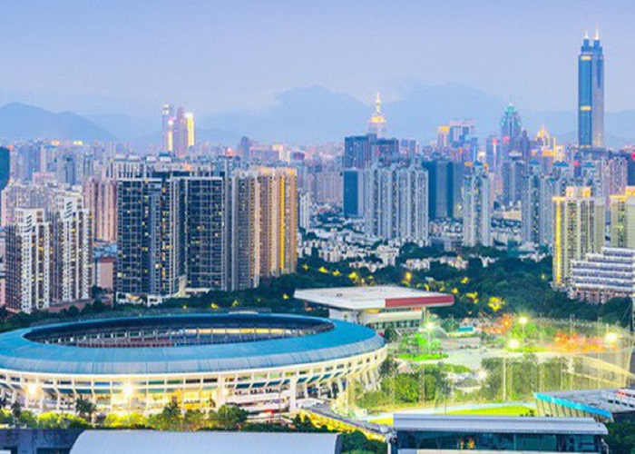 nhungdiadiemdulichhongkonghotnhat