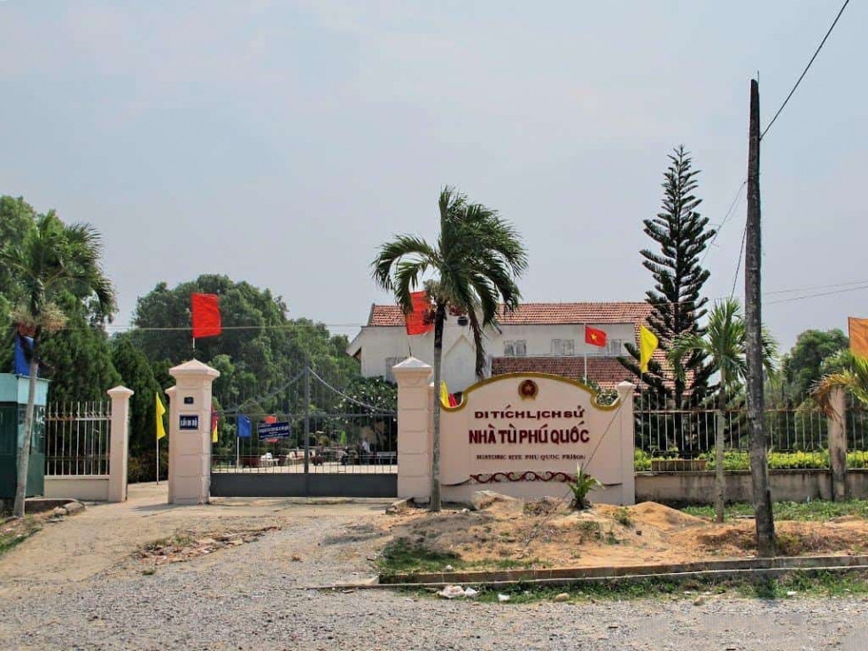 nhungdiadiemdulichphuquochutkhactrongdiphe7