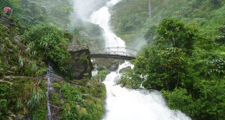 nhungdiadiemdulichtamdaohotnhat