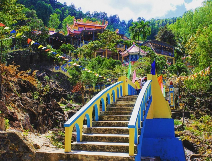 nhungdiadiemdulichtamlinhnhatranghutkhach3