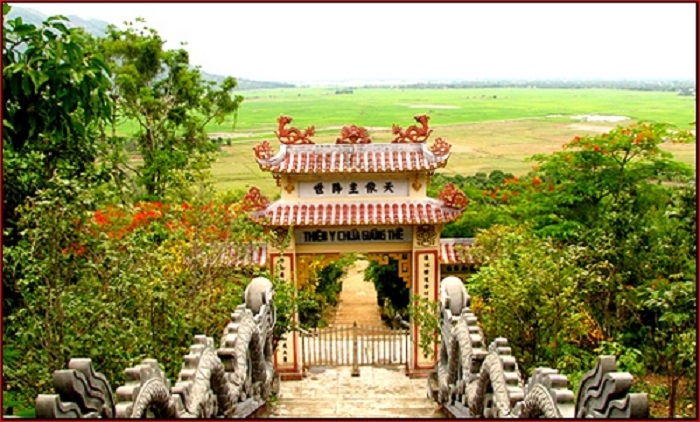 nhungdiadiemdulichtamlinhnhatranghutkhach5