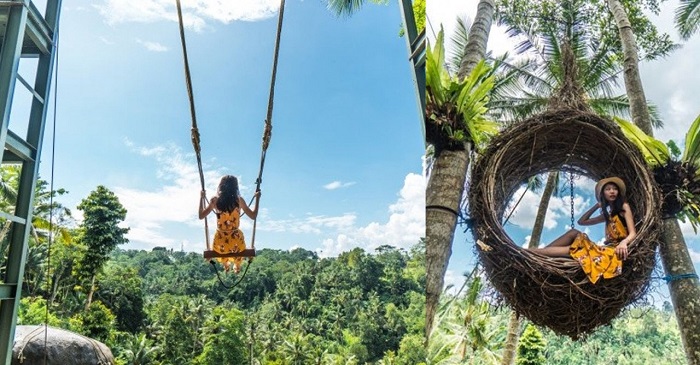 nhungdiemcheckindepnhattaiindonesia-1