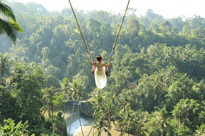 nhungdiemcheckindepnhattaiindonesia1