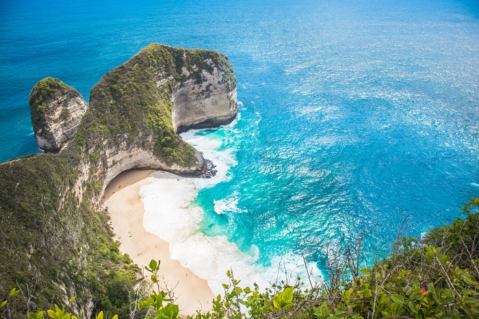 nhungdiemcheckindepnhattaiindonesia2