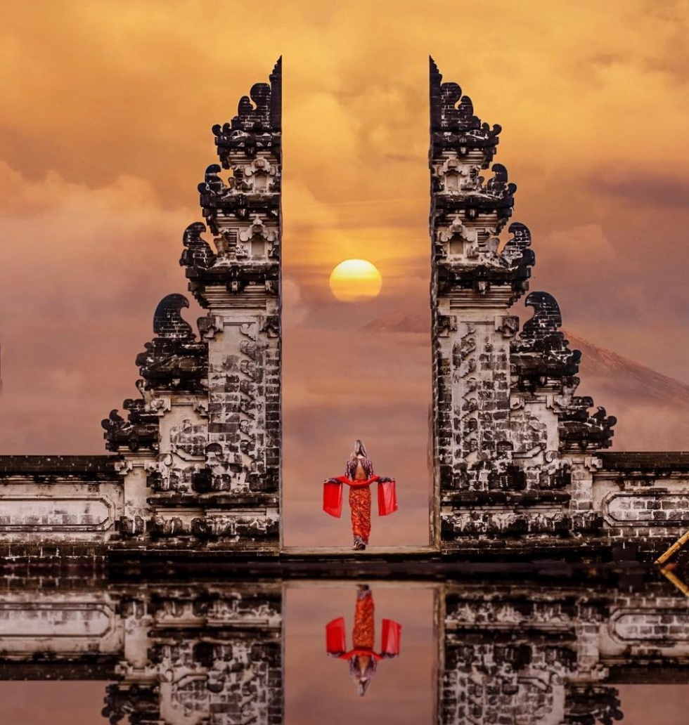 nhungdiemcheckindepnhattaiindonesia3