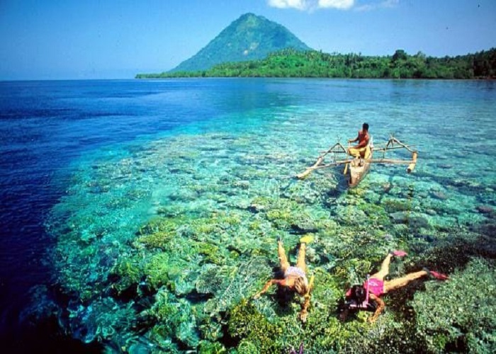 nhungdiemcheckindepnhattaiindonesia4