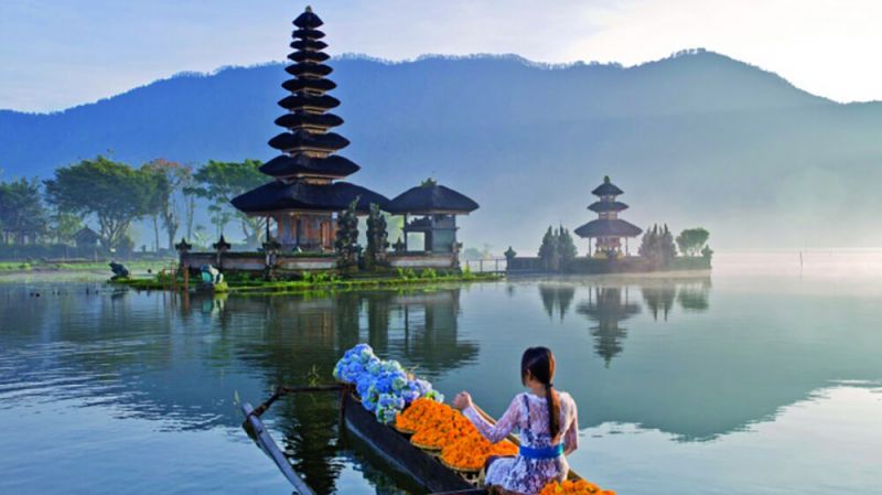 nhungdiemcheckindepnhattaiindonesia5
