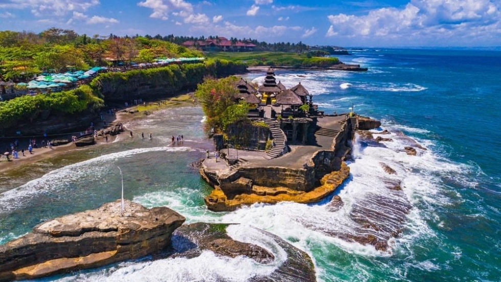 nhungdiemcheckindepnhattaiindonesia6