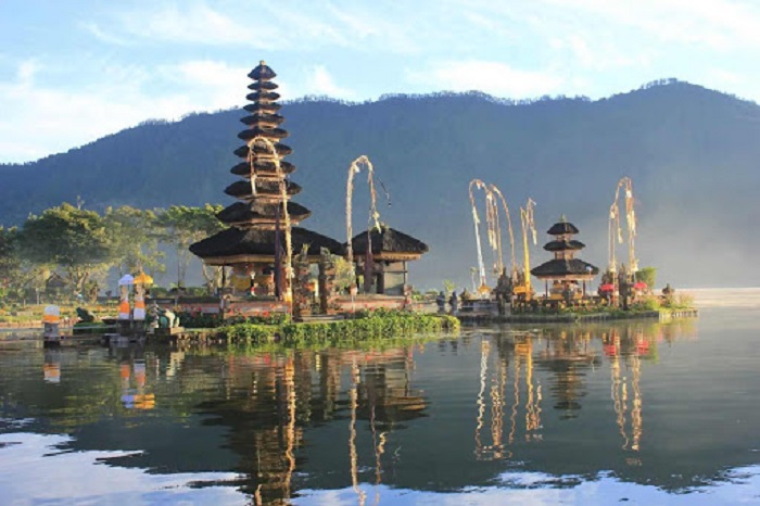 nhungdiemcheckindepnhattaiindonesia9