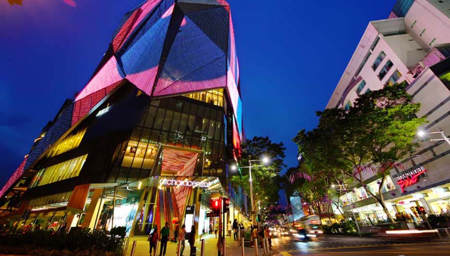 nhungdiemcheckinhotnhattaisingapore3