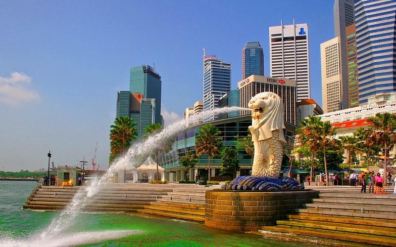 nhungdiemcheckinhotnhattaisingapore5