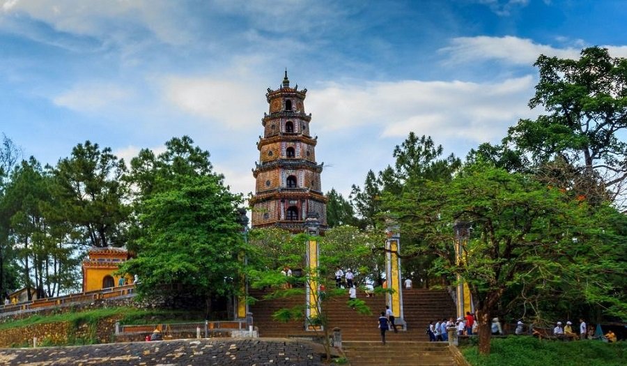 nhungdiemdulichhuemuathunhatdinhphaidi1-1
