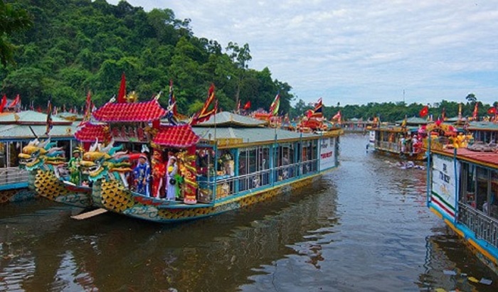 nhungdiemdulichhuemuathunhatdinhphaidi4