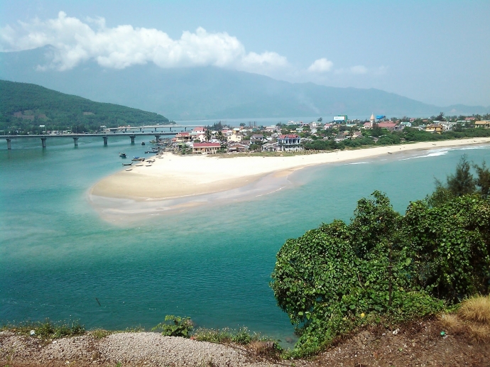 nhungdiemdulichhuemuathunhatdinhphaidi6