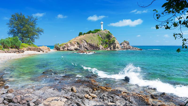 nhungdiemdulichhuthondukhachothailan12