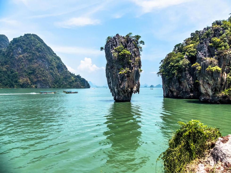 nhungdiemdulichhuthondukhachothailan14