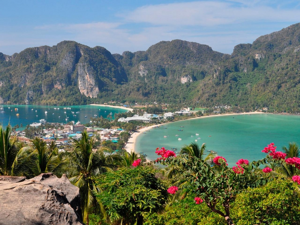nhungdiemdulichhuthondukhachothailan4