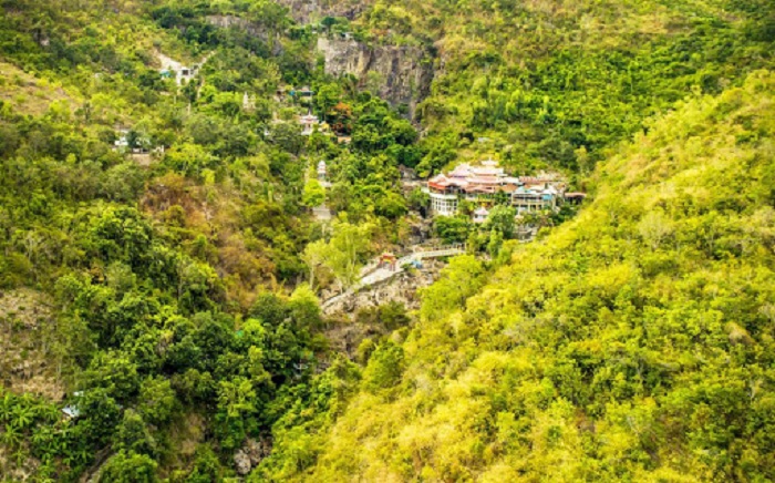 nhungdiemdulichhutkhacnhattainhatrang4