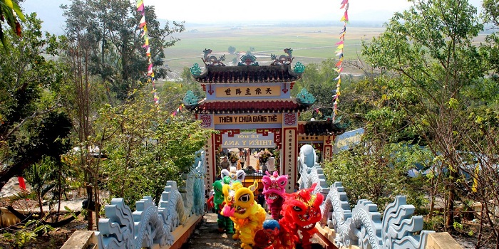 nhungdiemdulichhutkhacnhattainhatrang5
