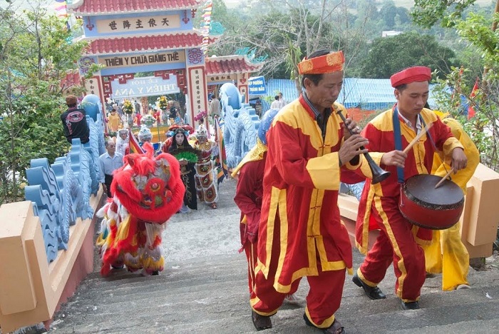 nhungdiemdulichhutkhacnhattainhatrang6