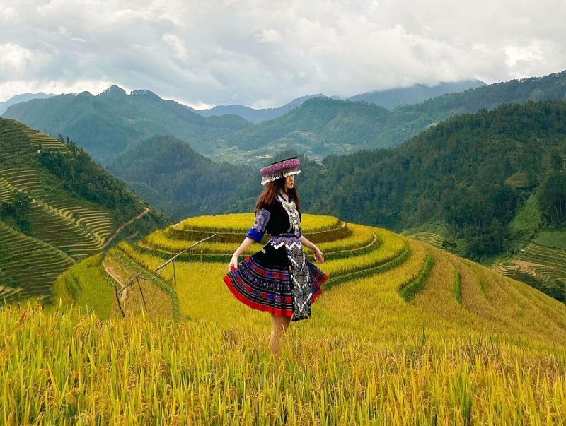 nhungdiemdulichmucangchai1