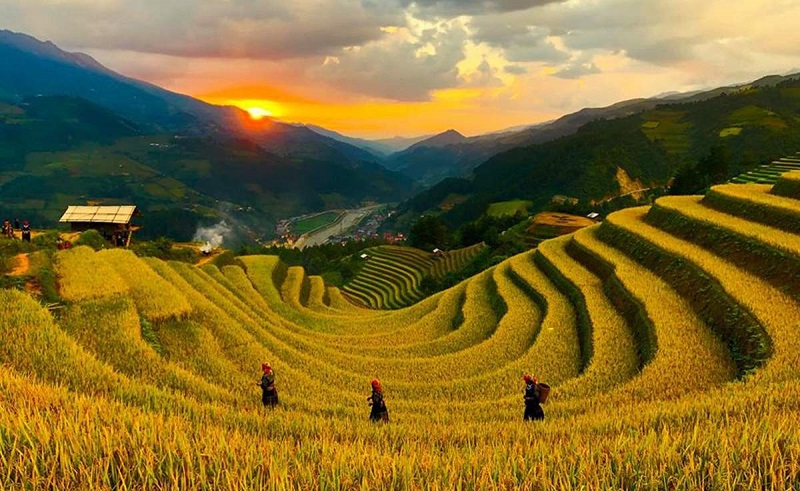 nhungdiemdulichmucangchai2