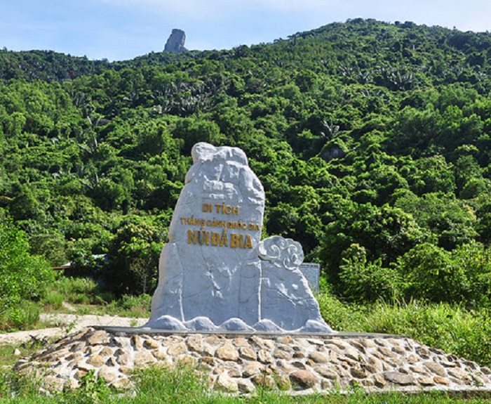 nhungdiemdulichophuyenbankhongtheboquatrongdiphe7