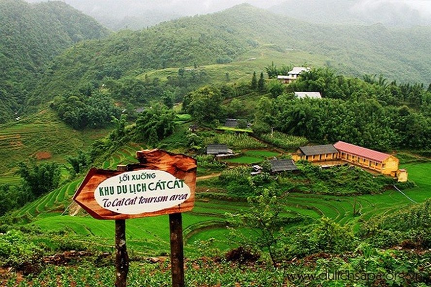nhungdiemdulichsapahutkhach1